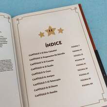 Kids Literature & Fiction - Single Book - View 4