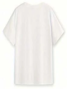 ComfortableCamiseta del 250 aniversario de Estados Unidos 1776-. Camiseta unisex de 220 g, algodón puro. Peso ideal para todas las estaciones, apta para hombres y mujeres. Tejido duradero de - Blanco - Ver 4