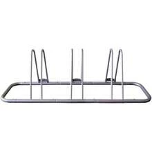 Swagman Soporte para Bicicletas, 3 - como en la imagen - Ver 7