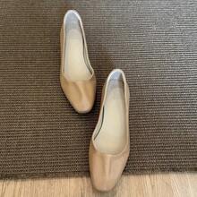 Women Wedges & Flatform - White - View 6