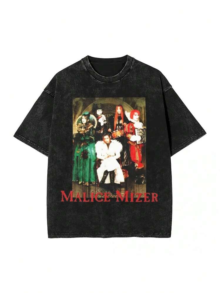 Women T-Shirts - 後退 - 查看 7