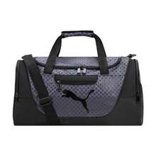 Evercat Contender Bolsa de lona - Negro/Gris - Ver 2