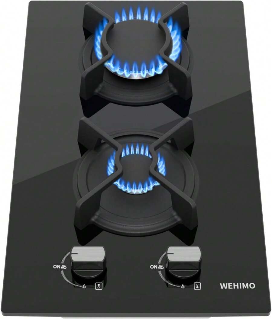 Ranges - Wtyczka UE typ C (220–240 V) - Zobacz 1