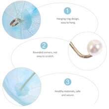 Umbrella Accessories And Storage - As Pic - View 7