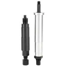 Kit para extraer bujías para modelos Triton de 3 válvulas de 2004 en adelante. - A - Ver 3