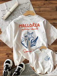 Women T-Shirts - White - View 1
