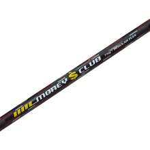 Men's Money Club High Launch 520cc 10.5° Golf Driver.Right Handed Premium Ultra Forgiving Regular Flex Graphite Shaft With Tour Velvet Grip - 1 - View 7