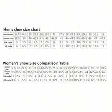 New And Popular For 2026Women's Five-Finger Barefoot Shoes, Non-Slip Breathable Yoga & Water Shoes For Fitness, Hiking & Swimming - Blue Charm Pink - View 4