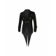 HW7011139 Black 0.38KG