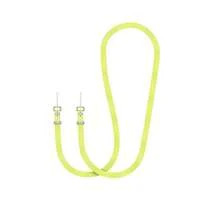 1 chiếc dây đeo chéo có thể điều chỉnh, phù hợp với ốp lưng điện thoại 17, dây đeo cổ đa chức năng, quà tặng ngày lễ, quà tặng mùa tựu trường. - Nhiều màu - Xem 3
