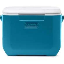 16QT Chiller - Black - View 1