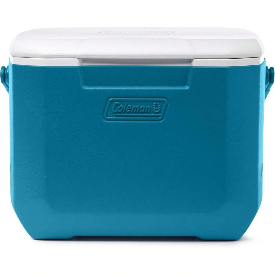 16QT Chiller - Black - View 1