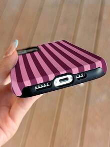 1 elegante funda para teléfono envío no incluye el cordón ni el soporte. Entrega gratuita no incluye cordón ni soporteEl envío no incluye el cordón ni el soporte. Entrega no incluye cordón n - Multicolor 4 - Ver 3