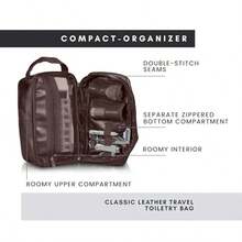 Toiletry Bags - As Pic - View 3