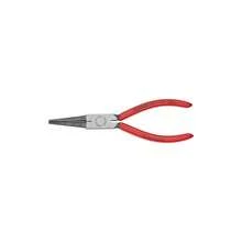 - 30 31 160 Tools - Long Nose Pliers, Round Tips 3031160, 6.25 - Multicolor - View 1