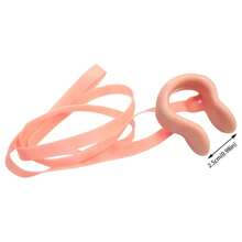 Earplug Nose Clip - 1 - View 6