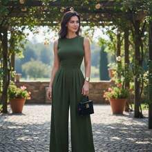 Verde militar