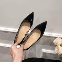 Women Wedges & Flatform - Nude - View 8