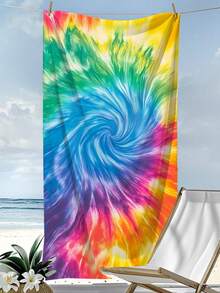 Multicolorido