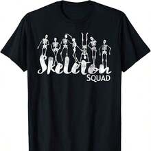 Personalized Softball Shirt With Heart For Mom, Cute, Breathable And Comfortable - Black 20 - View 7