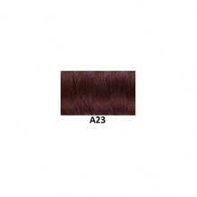 6 Colors/1 Color - 13 Yards/Roll Polyester Hand-Sewn Leather Sewing Thread, 150D Flat Waxed Thread DIY Sewing Beading Thread Bag Pendant Making Decorative Rope Used For Braiding Bracelets, Shoes, Necklaces, Vase Decoration Rope - 150D - View 14