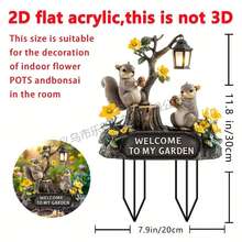 Arts And Crafts Ornaments - 1 - View 19