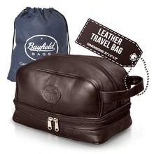 Toiletry Bags - As Pic - View 9