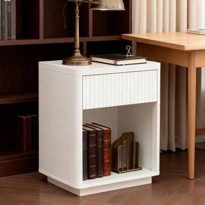 Nightstands
