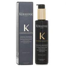 Kérastase Kerastase Chronologiste Thermique Regenerant Youth Revitalizing Blow-Dry Care (Lengths And Ends) 150ml/5.1oz - 洗髮+護髮素 - 查看 2