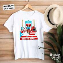 Blanco 4