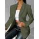 verde militar 2