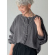 Gris