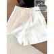 Blanco 2