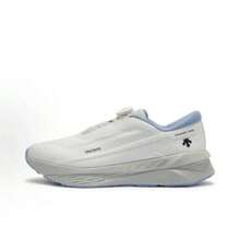 Off-white D5231HRRN26