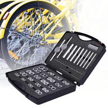 YUNRUX Bearings - A - View 8