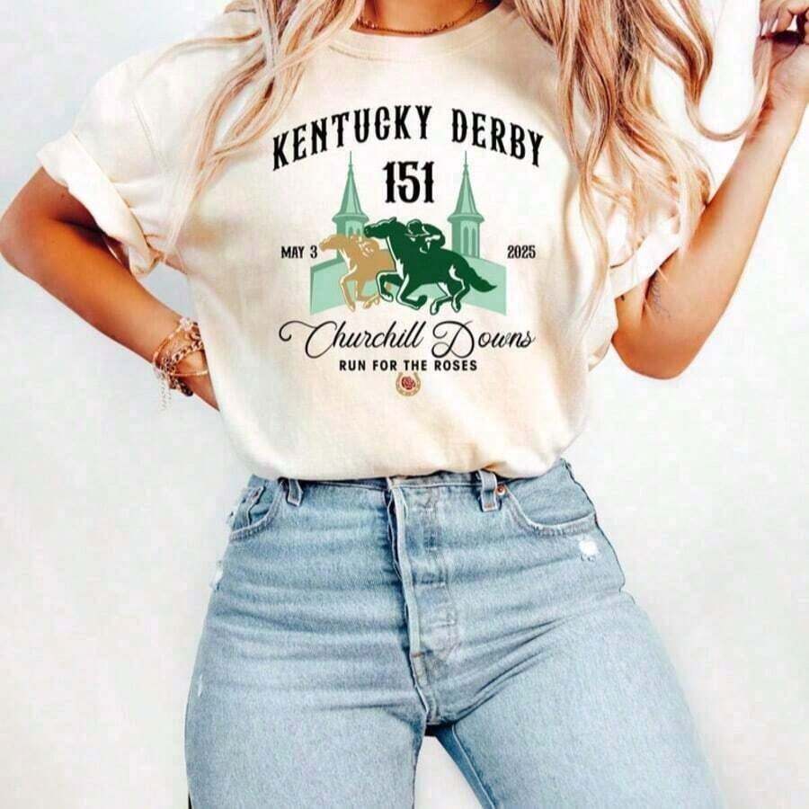 Moda 2026 Para Mujer Cotton T-shirt Casual Calidad Doodle Coffee Club Co Mfort Co Lors® Shirt, Labradoodle Dog Shirt, Goldendoodle Mom Gifts, Labradoodle Camiseta Básica Unisex - Blanco - Ver 1