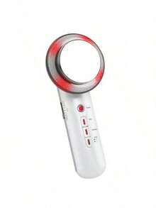 Slim Waist And Weight Loss Magic Tool, Home Slim Legs, Slimming, Body Shaping, Fat Removal, Fat Dissolving, Body Shaping, Fat Burning, Whole Body Slimming Instrument - 查看 2