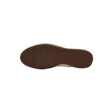 DESCENTE Chron SLIM Series Retro-Style Low-Top Racing Shoes For Both Men And Women. - 白色 - 查看 5