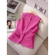 Rosa Fucsia