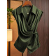 Verde militar