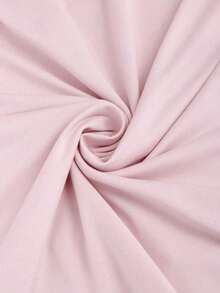 Conjunto de 3 piezas para mujer: Blusa de manga larga hombros descubiertos, blusas cortas entalladas, cómodas y amigables con la piel, versátil y estilizador - Multicolor 6 - Ver 6