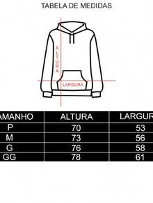Moletom Canguru Feminino Estiloso Confortável Moderno Moda Inverno Blusa de Frio Modelo: Aranha teia Coração - Novidade Especial / Promoção da loja - Preto - Visão 2