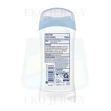 Dove Fresh Stick Deodorant 48H Sweat & Odor Protection 2.6 Oz Pack Of 2 - 多樣化香型 - 查看 9