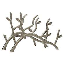 Premier Housewares 3 Bottle Branch Wine Rack - Pago - Ver 2
