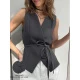 Gris Oscuro