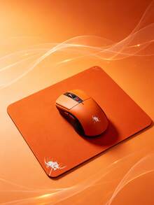 Tấm lót chuột chơi game, Tấm lót chuột máy tính văn phòng phong cách Anime - Xem 3