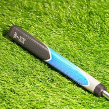 Comfortable Golf Grip, Anti-Slip & Durable To Improve Swing Stability - WIN - View 10