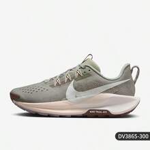 Nike Pegasus Trail 5 Women's Cushioned Running Shoes DV3865-300 - DV3865-300 - View 7