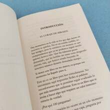 Self-Help - Single Book - View 3