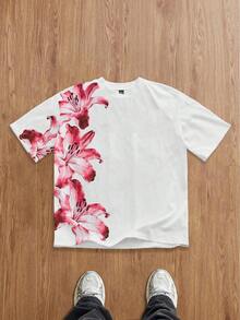 Blanco 2